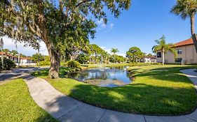Shorewalk Full Condo Lake View Near To Beach Img
